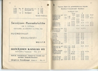 aikataulut/seinajoki-aikataulut-1957-1958 (30).jpg